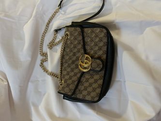 Gucci Bag