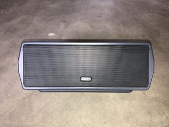 A D S AVF144 Speaker system 8 ohms