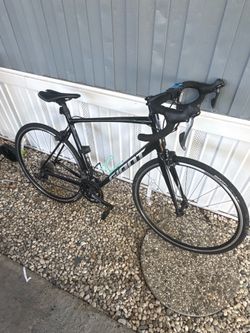 giant contend s-r 3