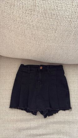 Girls size 7