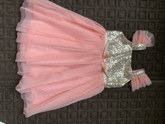 Popatu dress