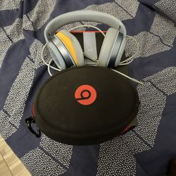Beats Solo 2