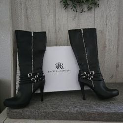 Rock N Republic Boots