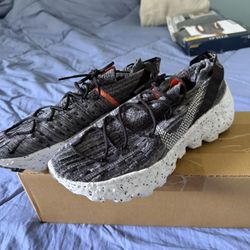 Nike Shoes Size 10.5