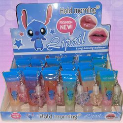 Stitch Lipoil