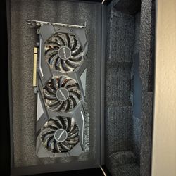 Rtx 2060 super