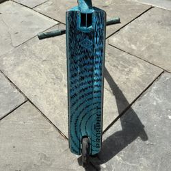 Lucky Scooter 