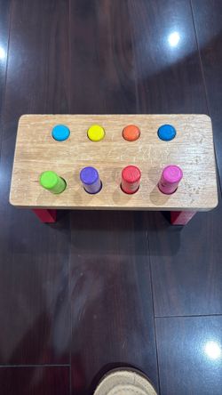 Melissa & Doug Kids Toy