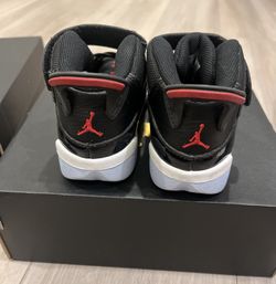 9c Jordans