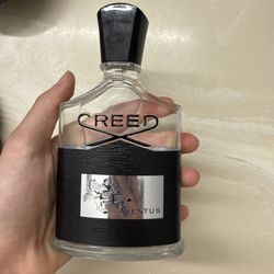 creed aventus