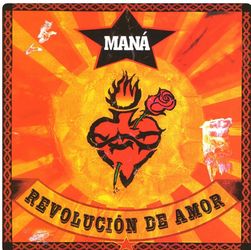 Boletos para mana x2