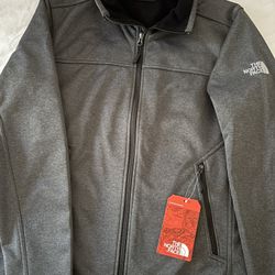 The North Face Jacket
