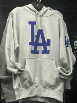 2024 World Series LA Dodgers M-XL