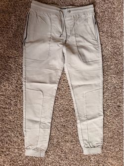 Aeropostale Pants