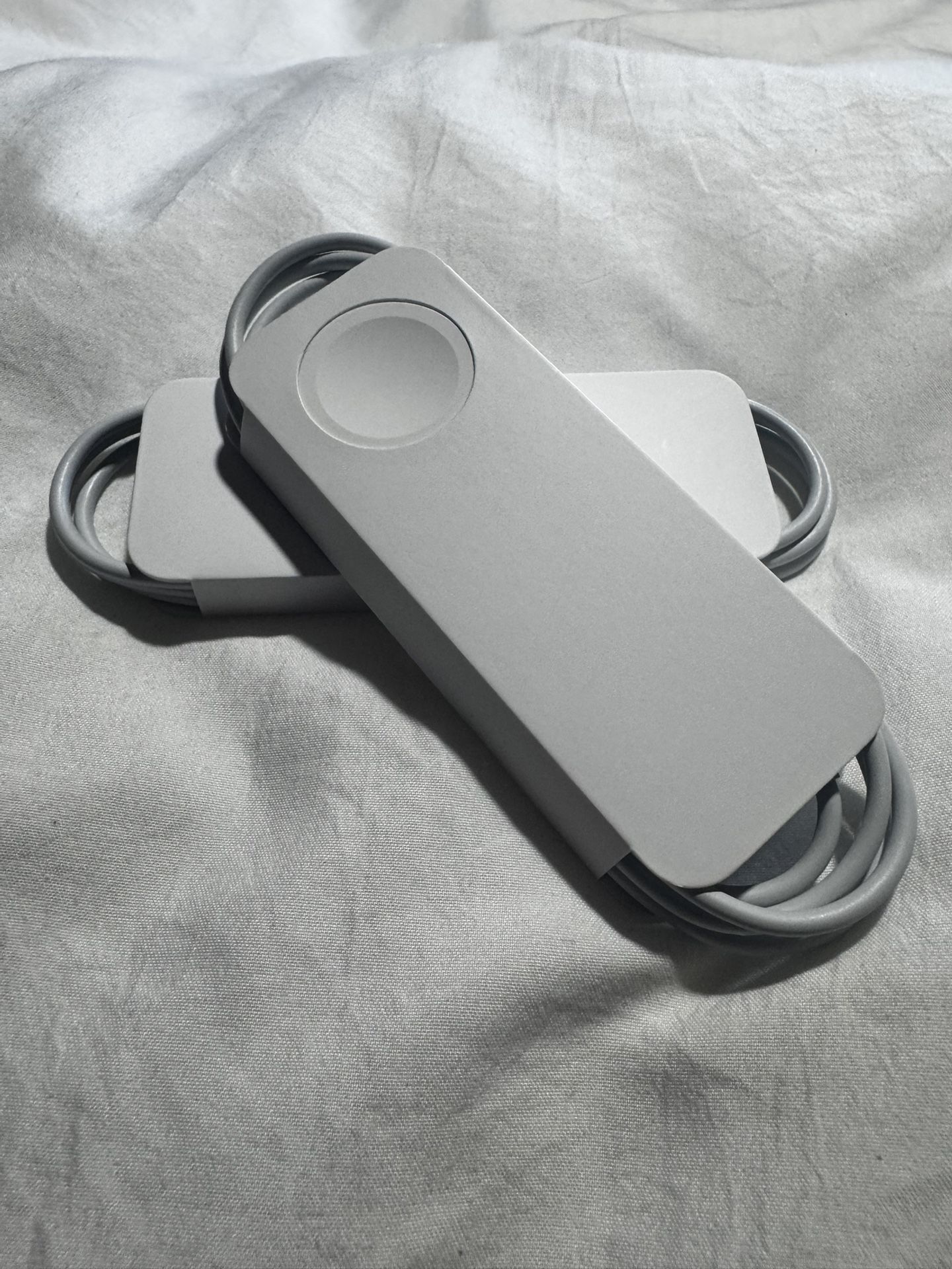 Apple Watch Chargers