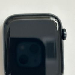 Iwatch 2nd Generation SE 44mm