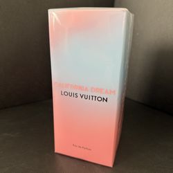 ✨CALIFORNIA DREAM✨ LV