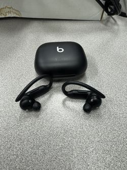Powerbeats Pro 2