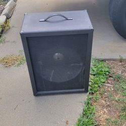 Unicord UB250 SPEAKER 