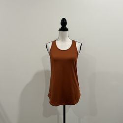 Senita Active Tank Top