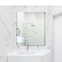 Brand New Never Opened 