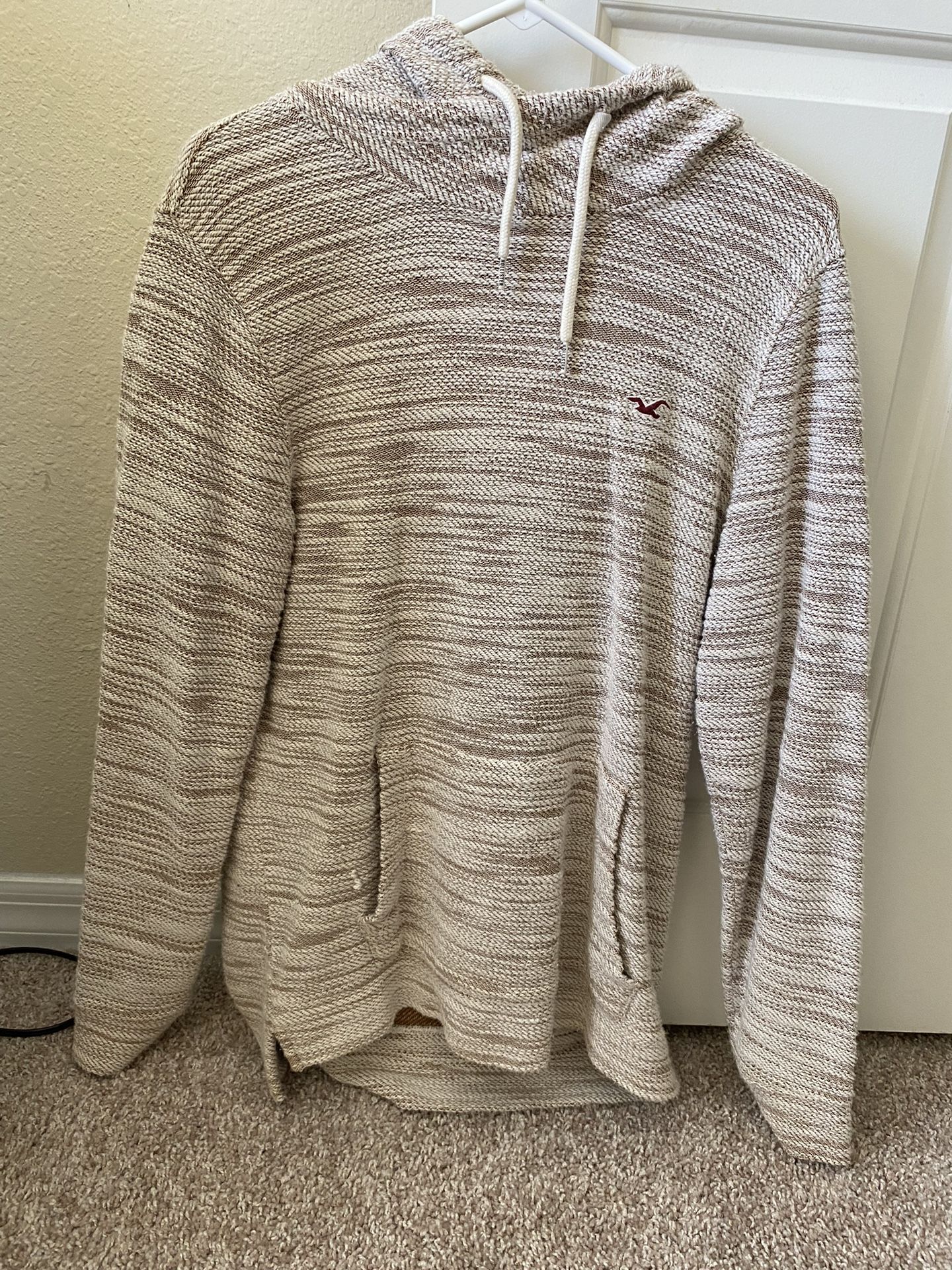 Hollister Hoodie 