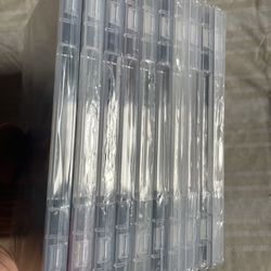 Nintendo Switch  Sealed NEW game