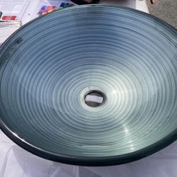 Brand New Sinks!!! Total Of 7 Make Me An Offer 