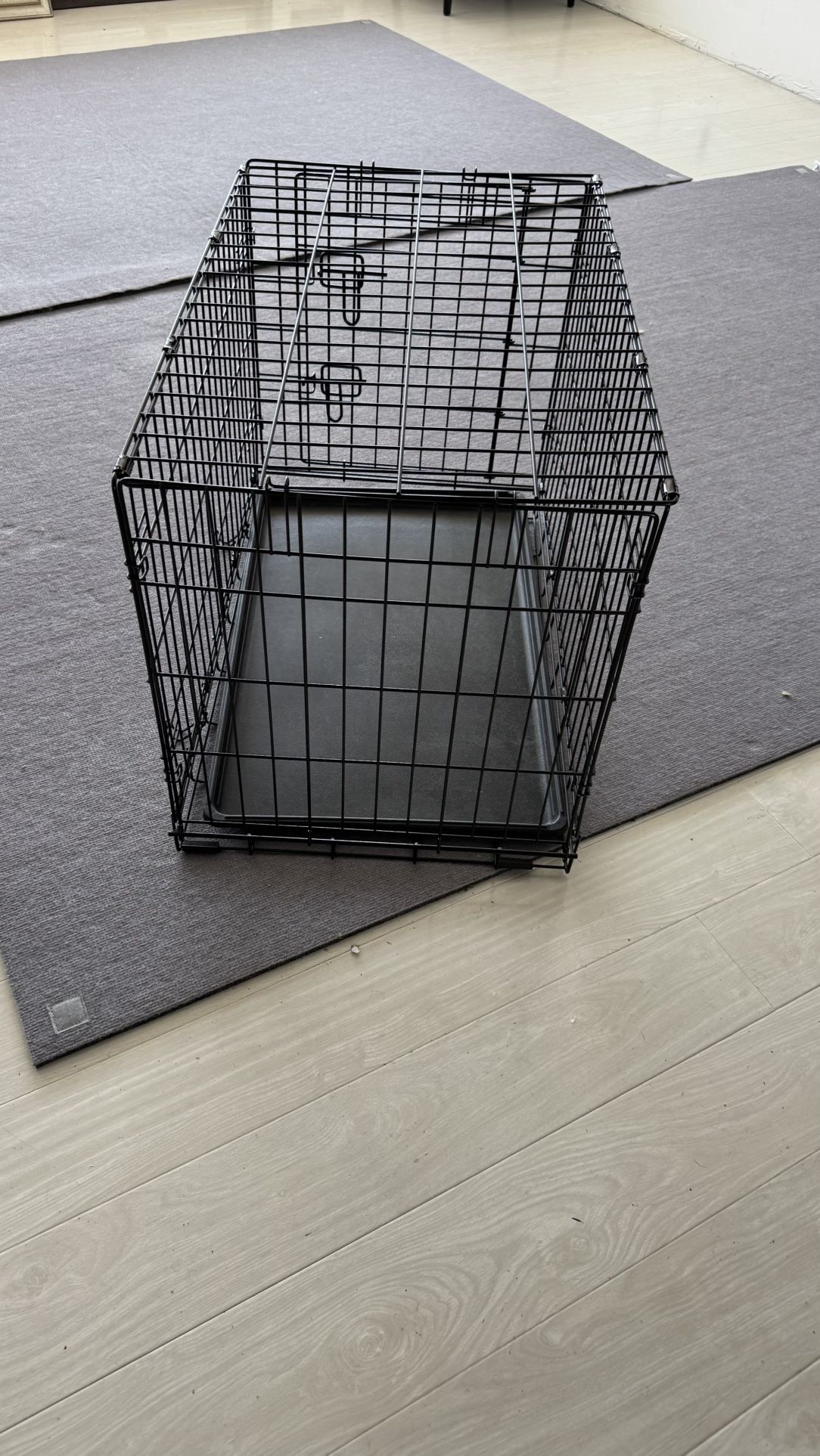 Dog Crate 30x20