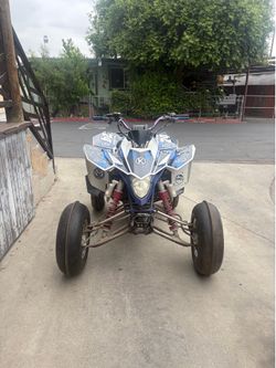 ltz (contact info removed)
