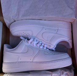 Air Force 1 Size 9.5