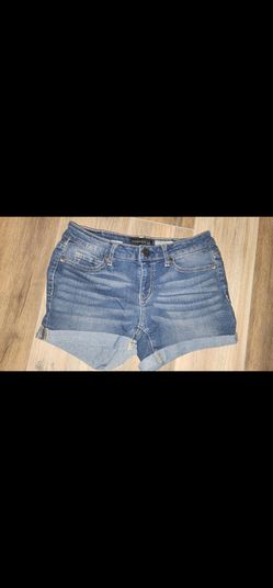 Aeropostale shorts in size 2