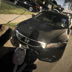 Car And Truck Keys Fobs And Remotes