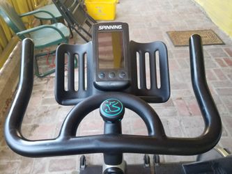 Spinner power console new arrivals