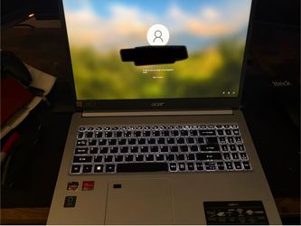 ACER Aspire 5