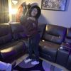 Desteny Chavez-Diaz