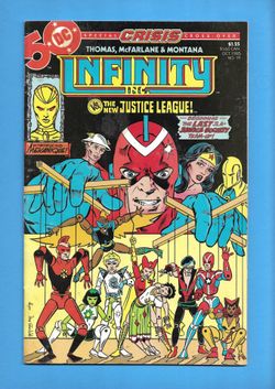 Comic Books for Sale! (All prices are negotiable)