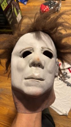 Michael Myers