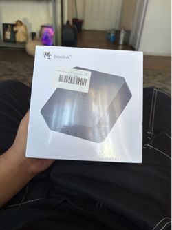 I5 16 gb ddr5 500 gb nvme ssd