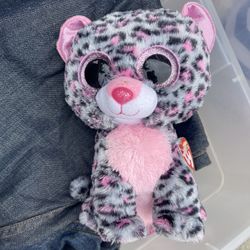 Medium Beanie Boo