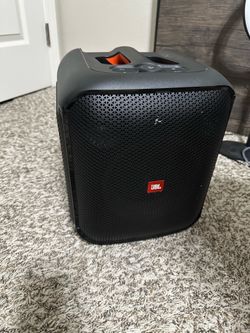 JBL Encore Essential