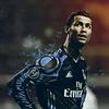 Eduardo