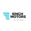 Singh Motors