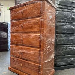 Cajonera Nueva!!