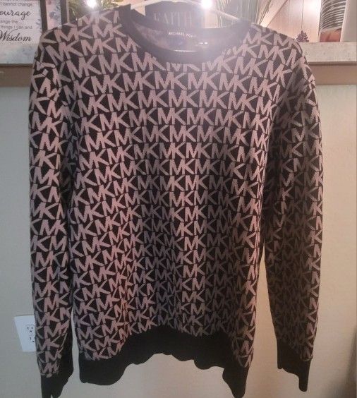 Michael Kors Sweater
