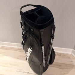 Taylormade Stand Golf Bag