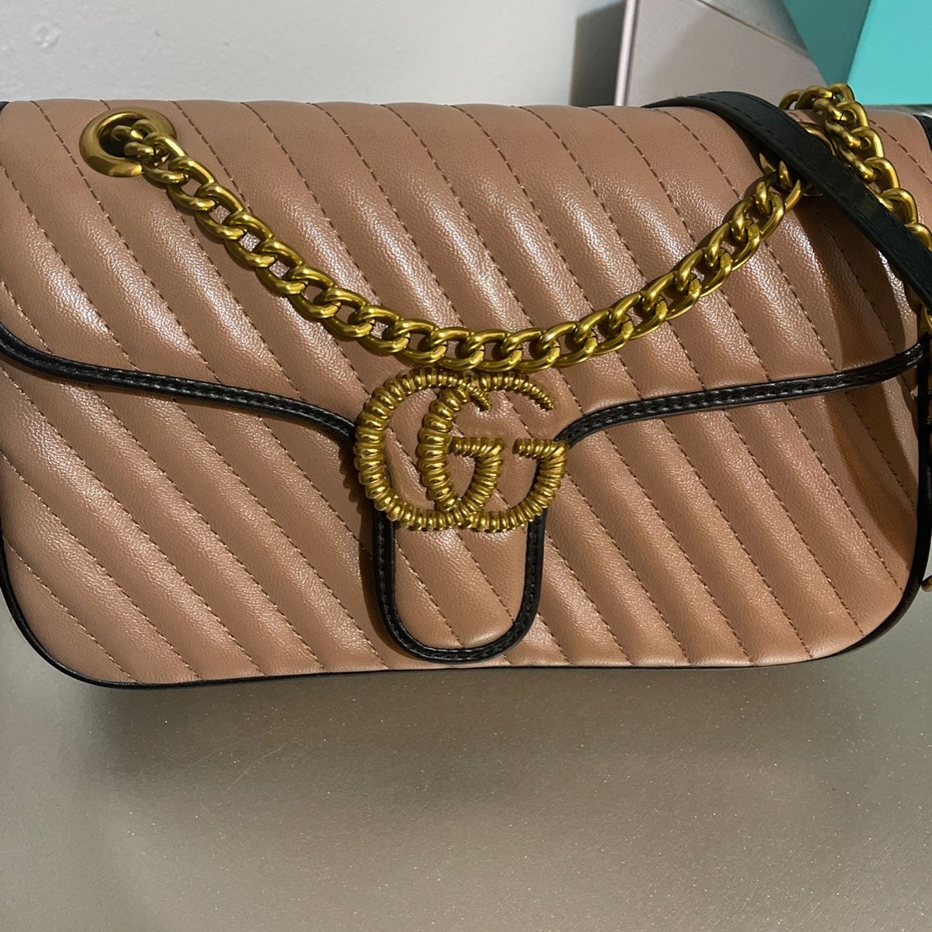 Gucci Bag