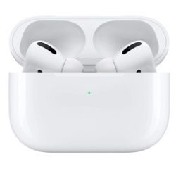 AirPod Pros Gen 2 Unopened Box 100$ 