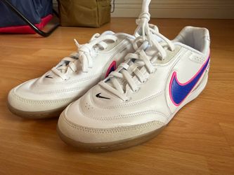 Nike tiempo streetgato