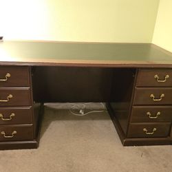 Office Desk